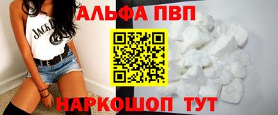 mix Дубна